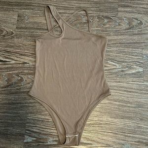 SHEIN bodysuit size XL